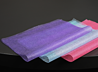 non woven fabric