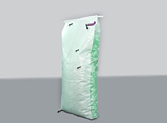 insect protective bags