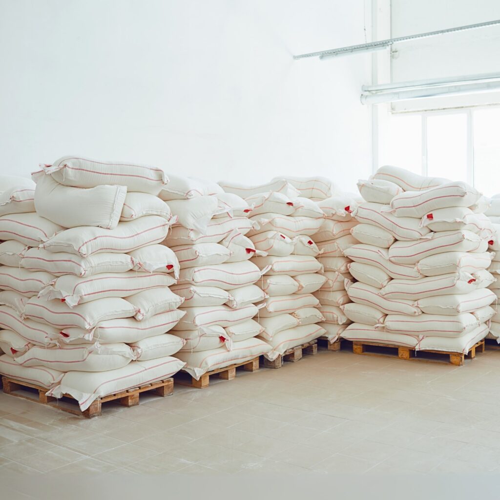 polypropylene bags min 1024x1024