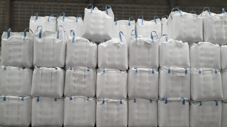 request a quote bulk bags