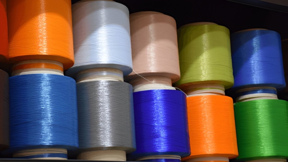 request a quote for multifilament yarn