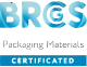 BRCGS Logo 2 removebg preview