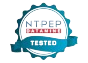 NTPEP LOGO 2 removebg preview