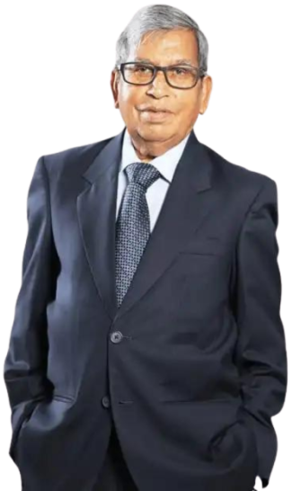 anil 1 1