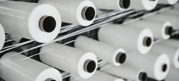 closeup-of-thread-for-the-textile-industry-weaving-2023-11-27-05-33-29-utc-1-1.png