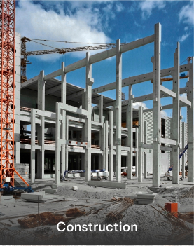 construction 1