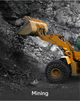 mining 1