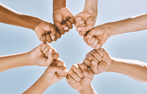 support trust and solidarity fist hands circle wi 2025 04 06 09 06 16 utc 1